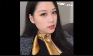 Le Tan Vu Phuong 性爱片段被泄露