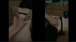 美味蔬菜，洁白无瑕